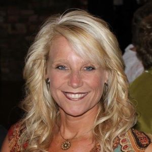 Meet your Posher, Deanna